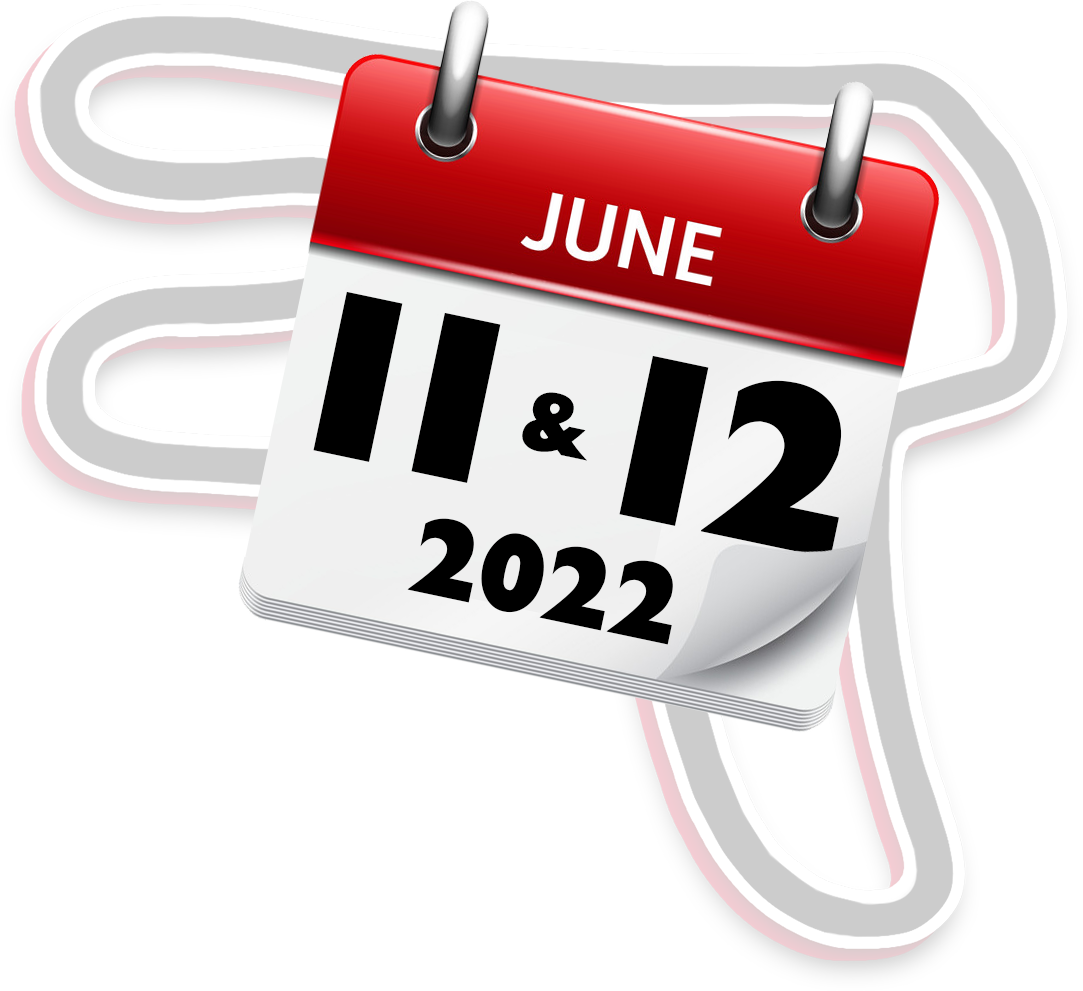 Date for 2022 Grand Prix of Karting set for June 11th and 12th TNT